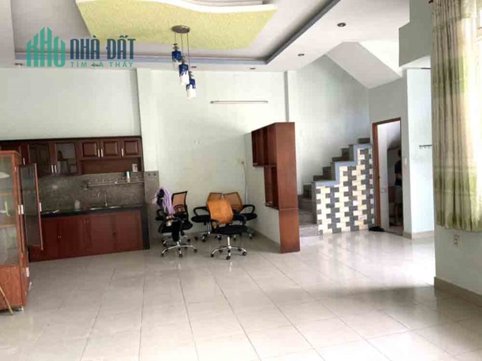 MẶT TIỀN KINH DOANH SIÊU ĐỈNH, LÔ GÓC 2 MẶT TIỀN, THÔNG NHIỀU NGÃ DƯƠNG ĐÌNH HỘI 80M2, 3TẦNG CHỈ