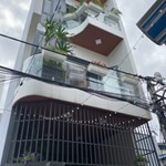 BÁN NHÀ ĐẸP XINH TT QUẬN HẢI CHÂU BẸN CẦU RỒNG, PHỐ ĐÊM ĐI BỘ ĐƯỜNG BẠCH ĐẰNG NỐI DÀI 4.5 TỶ