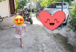 BÁN NHÀ CHÍNH CHỦ HẢI BỐI  ĐẸP LUNG LNH NHỈNH 2 TỶ ÔTÔ VÀO KCN BẮC THĂNG LONG 1,5KM GẦN TRƯỜNG GẦN