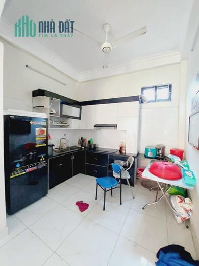 BÁN NHÀ CHÍNH CHỦ HẢI BỐI  ĐẸP LUNG LNH NHỈNH 2 TỶ ÔTÔ VÀO KCN BẮC THĂNG LONG 1,5KM GẦN TRƯỜNG GẦN