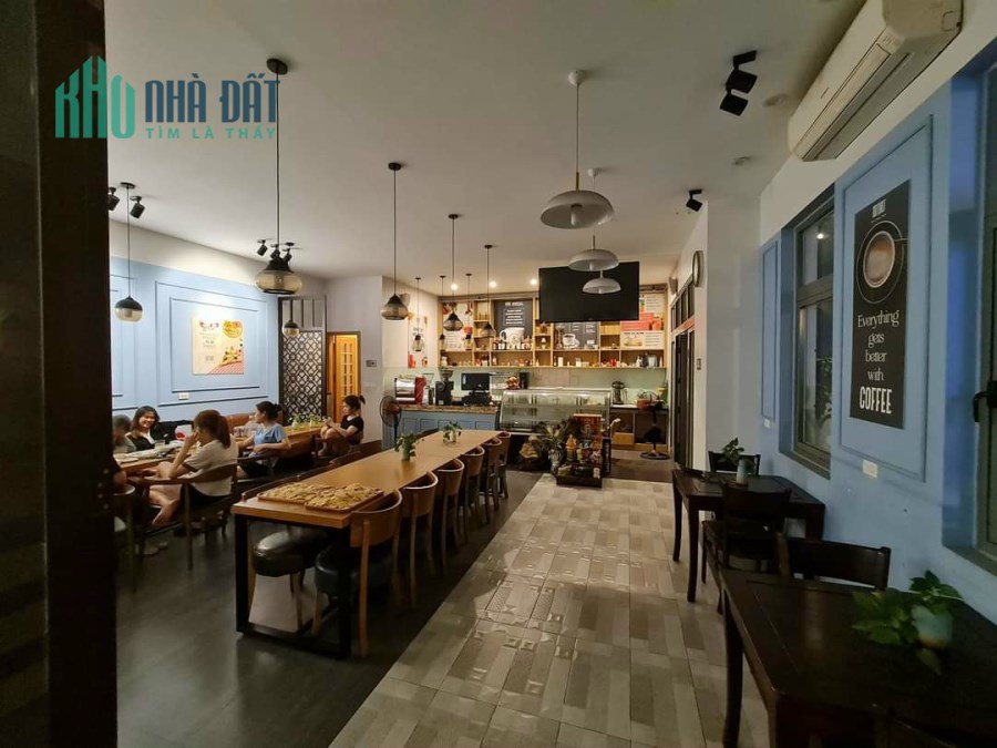 HIẾM!! Bán Nhà Mặt Phố Lê Đại Hành, Vị Trí Đẹp, Vỉa Hè Rộng, KD Đỉnh, 42m2, 3Tầng, Nhỉnh 23 Tỷ.