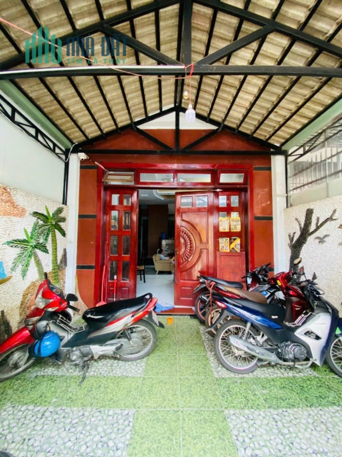 Bán nhà HXH Nguyễn Tư Giản, 4.7x20m, nở hậu,5 tầng thang máy 450kg chỉ 9 .2 tỷ TL