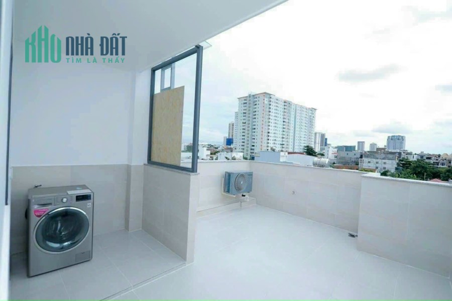 giảm sốc chỉ còn 7ty nhỉnh căn nhà 1 tret 2 lầu ngay khu đô thị chí Linh vị trí đẹp gần chợ gần