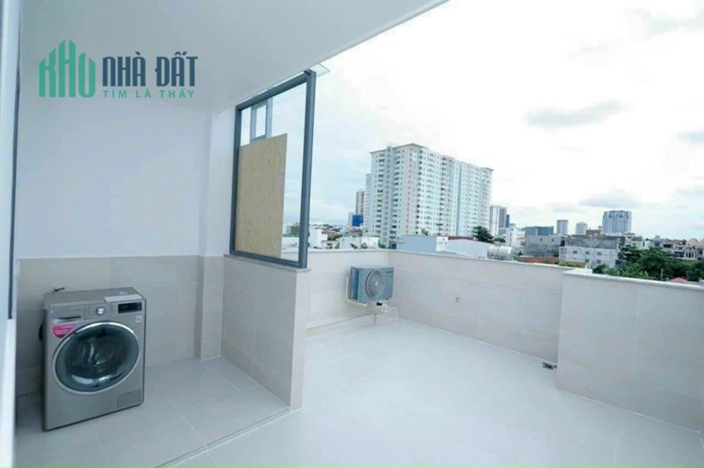 giảm sốc chỉ còn 7ty nhỉnh căn nhà 1 tret 2 lầu ngay khu đô thị chí Linh vị trí đẹp gần chợ gần