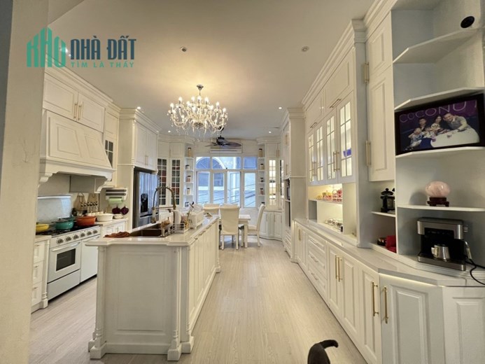 Siêu phẩm nhà  đường Vọng có diện tích sử dụng 58m2 với giá chỉ 7.9 tỷ