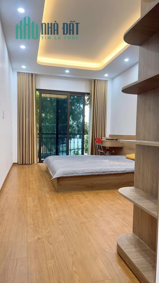 QUÁ HOT NHÀ TÂY MỖ 36MX5T, ĐƯỜNG THÔNG Ô TÔ TẢI ĐỖ CỬA, 3.7 TỶ.