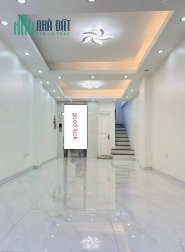 BÁN NHÀ NGÕ PHỐ ĐÀO TẤN,BA ĐÌNH 31M2 6 TẦNG  giá 3tỷ 986 triệu
