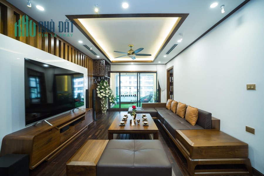 Bán Gấp Nhà MP Hồ Tùng Mậu, KD, Vỉa Hè, 6 Làn Oto. DT 70m2, Nhỉnh 18 tỷ. 0979400492