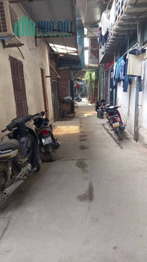 Bán  Nhà Phú Đô, Lô góc, Ô tô gần, 2 Thoáng 74, m2, 760 Triệu