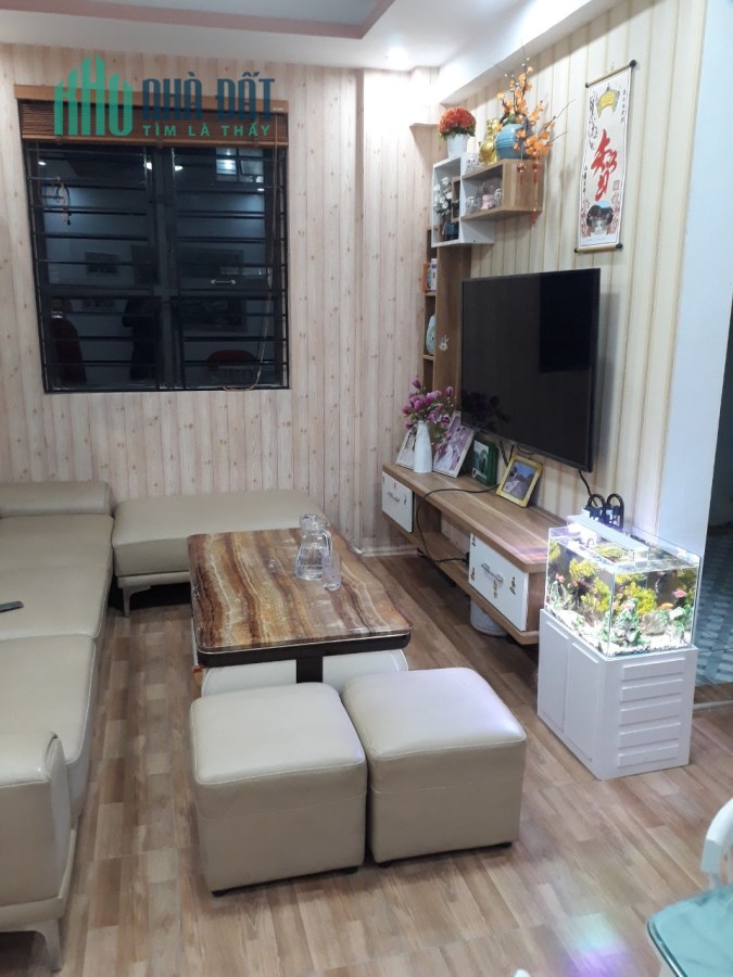 Sở Hữu Ngay Căn Hộ Chung Cư Green City TP Bắc Giang