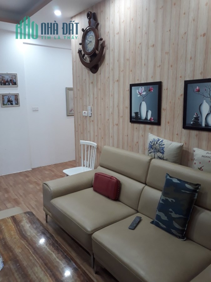 Sở Hữu Ngay Căn Hộ Chung Cư Green City TP Bắc Giang