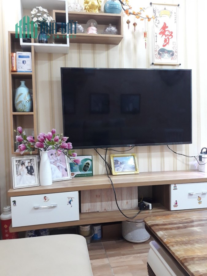 Sở Hữu Ngay Căn Hộ Chung Cư Green City TP Bắc Giang