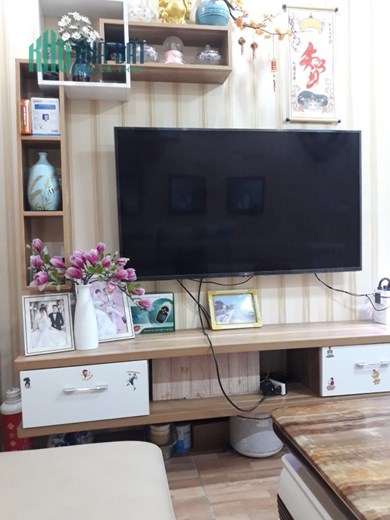 Sở Hữu Ngay Căn Hộ Chung Cư Green City TP Bắc Giang