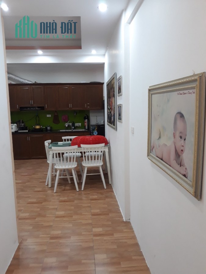 Sở Hữu Ngay Căn Hộ Chung Cư Green City TP Bắc Giang