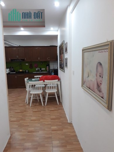Sở Hữu Ngay Căn Hộ Chung Cư Green City TP Bắc Giang