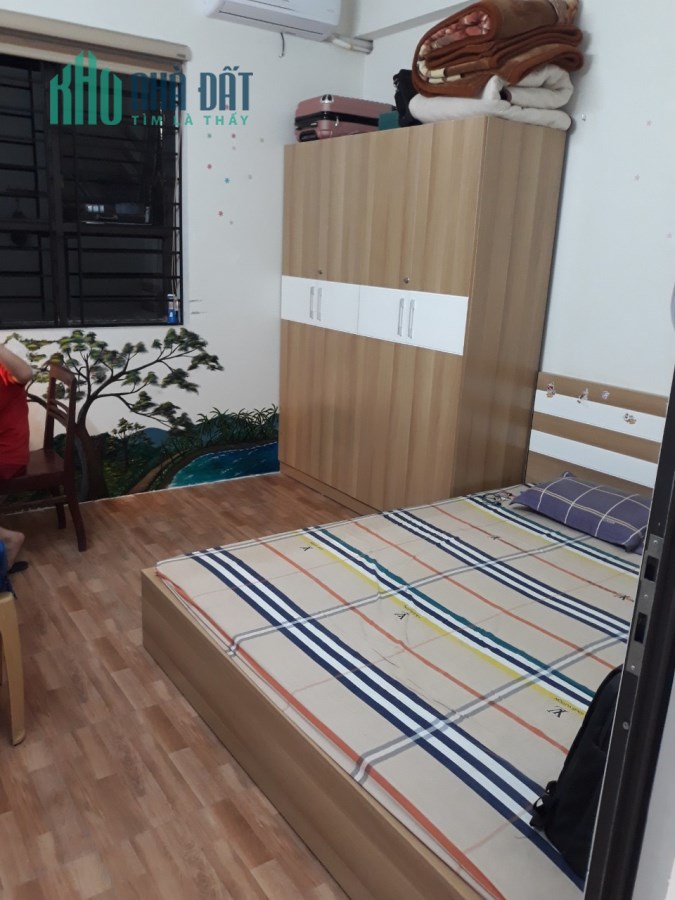 Sở Hữu Ngay Căn Hộ Chung Cư Green City TP Bắc Giang