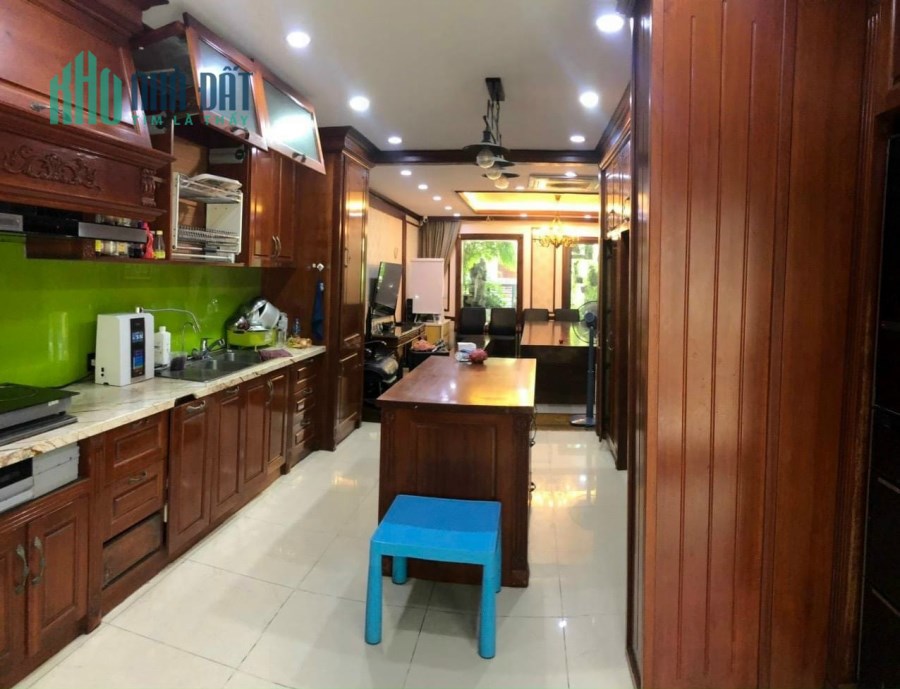 💥💥💥 HIẾM, TRUNG TÂM ĐỐNG ĐA, Ô TÔ ĐỖ CỬA, HAI THOÁNG TRƯỚC SAU, NHÀ ĐẸP Ở LUÔN  💥💥💥 DIỆN TÍCH