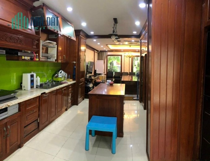 💥💥💥 HIẾM, TRUNG TÂM ĐỐNG ĐA, Ô TÔ ĐỖ CỬA, HAI THOÁNG TRƯỚC SAU, NHÀ ĐẸP Ở LUÔN  💥💥💥 DIỆN TÍCH