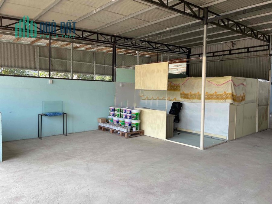 Cần Cho Thuê Mặt Bằng Full Nội Thất Giá Rẻ Tại Phường Tam Phước