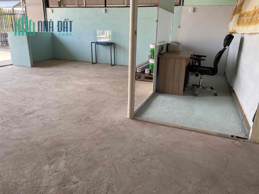 Cần Cho Thuê Mặt Bằng Full Nội Thất Giá Rẻ Tại Phường Tam Phước