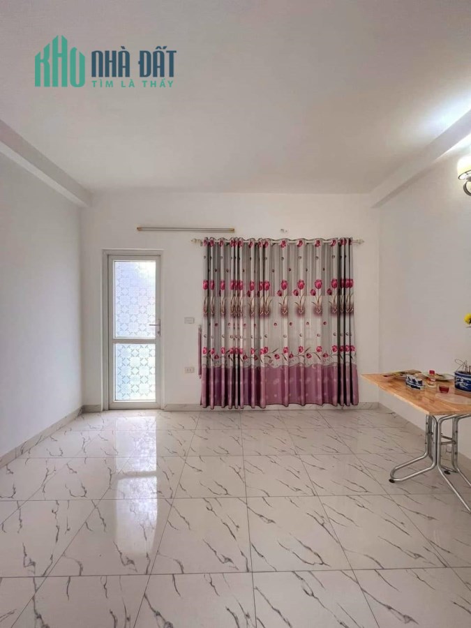 Bán nhà Nam Dư, 32m2, 5t, 3pn, gần phố, gần ô tô,  giá hơn 2.85 tỷ (ảnh thật 100%)
