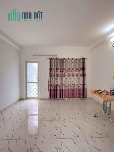 Bán nhà Nam Dư, 32m2, 5t, 3pn, gần phố, gần ô tô,  giá hơn 2.85 tỷ (ảnh thật 100%)