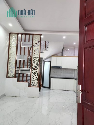 NHÀ XUÂN ĐỈNH, DÂN XÂY TÂM HUYẾT, DT 43M2, MẶT TIỀN RỘNG, THOÁNG SÁNG, GẦN CHỢ, Ô TÔ.