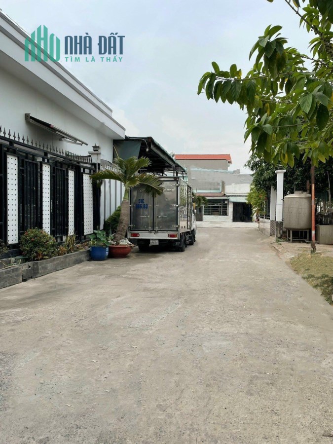 HOT-HOT-HOT QUẬN 12 NHÀ 3 TẦNG -HÀ HUY GIÁP-CÒN 4.7 TỶ