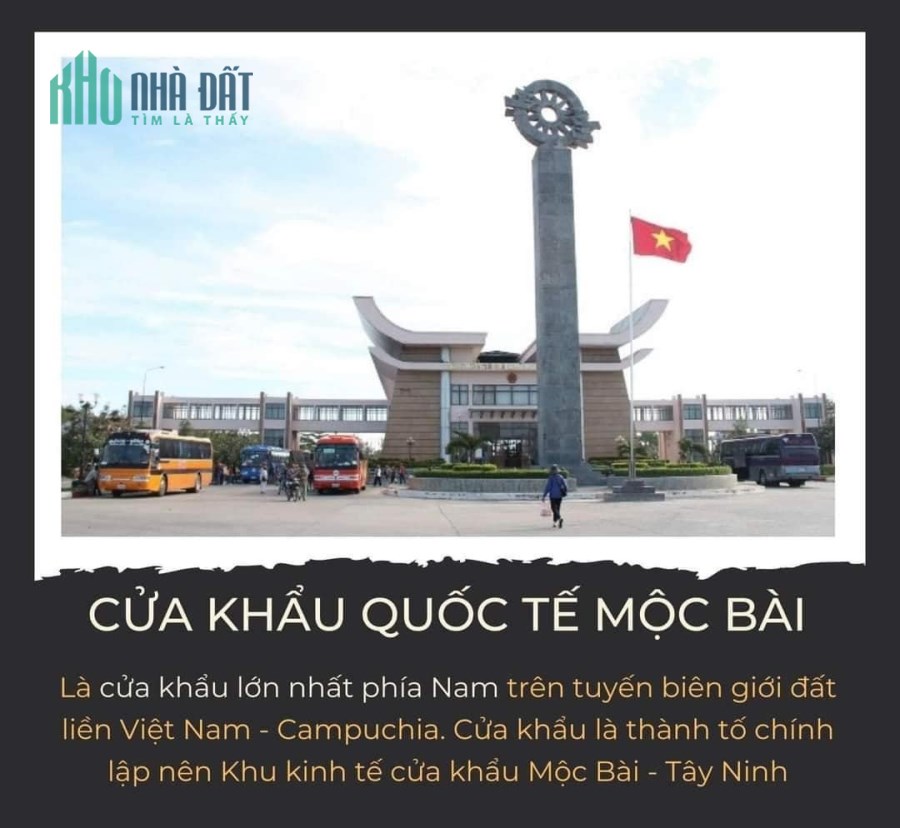 Chính Chủ Cần Tiền Bán Gấp Lô Đất Dương Minh Châu 170m2 Thổ Cư Giá Rẻ