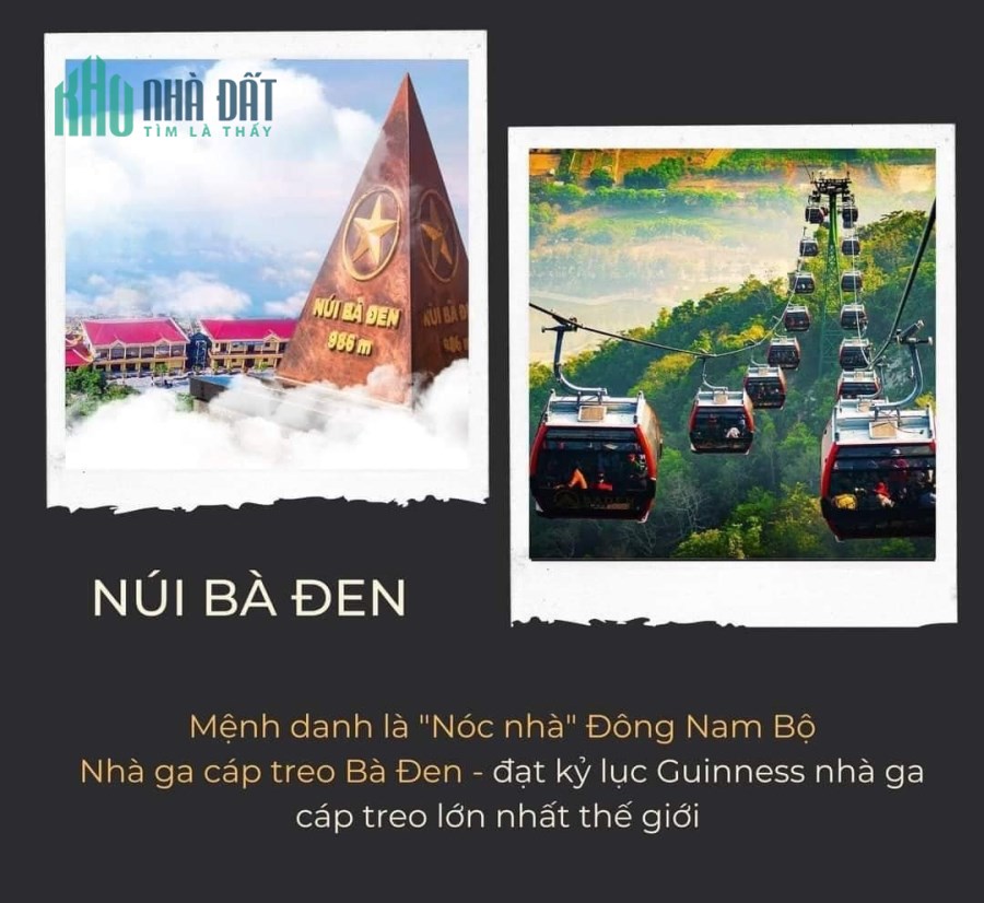 Chính Chủ Cần Tiền Bán Gấp Lô Đất Dương Minh Châu 170m2 Thổ Cư Giá Rẻ