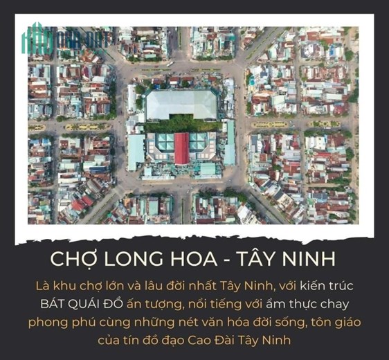 Chính Chủ Cần Tiền Bán Gấp Lô Đất Dương Minh Châu 170m2 Thổ Cư Giá Rẻ