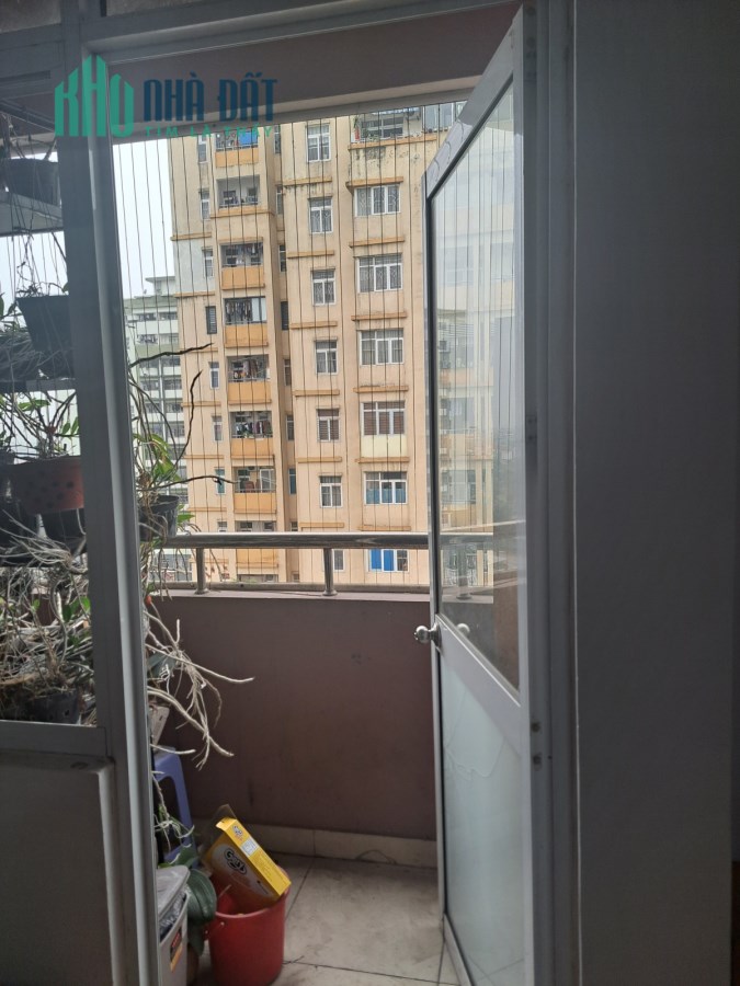 Bán Chung Cư SÀI ĐỒNG VIEW VINHOMES RIVERSIDE 80m chỉ 2 tỷ.