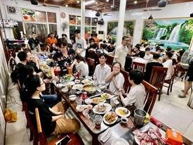 5 căn MẶT PHỐ - GIÁ CỰC RẺ cho NĐT đầu tư cho thuê  hoặc tự kinh doanh Đống Đa - Cầu Giấy