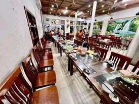 5 căn MẶT PHỐ - GIÁ CỰC RẺ cho NĐT đầu tư cho thuê  hoặc tự kinh doanh Đống Đa - Cầu Giấy