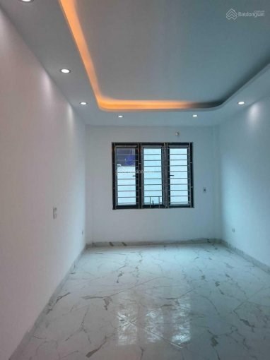 Chính chủ cần bán 38 m2 Đồng Mai - Hà Đông