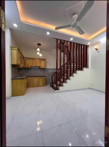 Chính chủ cần bán 38 m2 Đồng Mai - Hà Đông