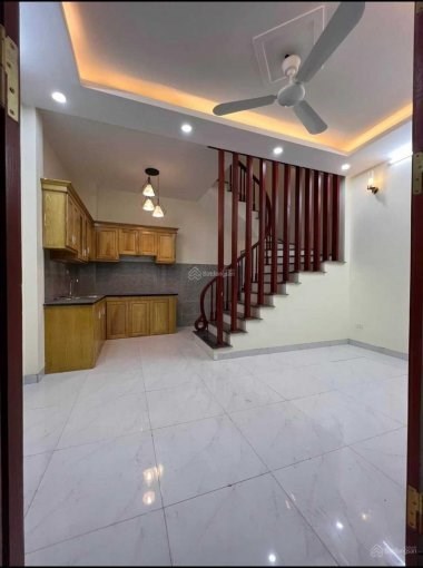 Chính chủ cần bán 38 m2 Đồng Mai - Hà Đông