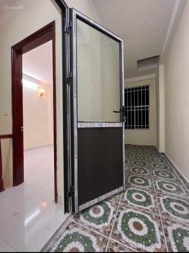 Chính chủ cần bán 38 m2 Đồng Mai - Hà Đông