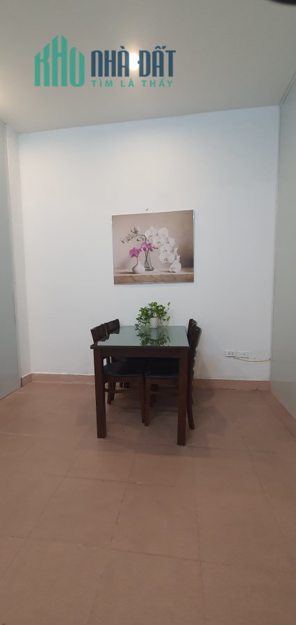 Chính Chủ Cần Cho Thuê Căn Hộ Đường Nguyễn Ngọc Nại Vị Trí Đẹp.