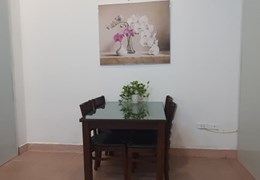 Chính Chủ Cần Cho Thuê Căn Hộ Đường Nguyễn Ngọc Nại Vị Trí Đẹp.