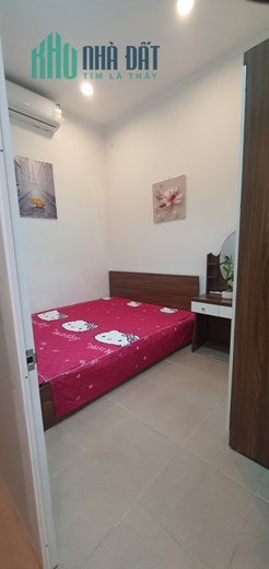 Chính Chủ Cần Cho Thuê Căn Hộ Đường Nguyễn Ngọc Nại Vị Trí Đẹp.