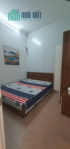 Chính Chủ Cần Cho Thuê Căn Hộ Đường Nguyễn Ngọc Nại Vị Trí Đẹp.