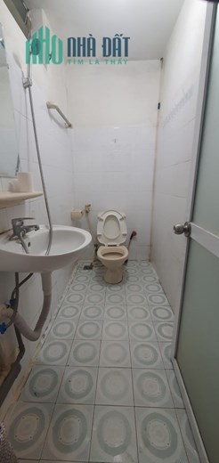 Chính Chủ Cần Cho Thuê Căn Hộ Đường Nguyễn Ngọc Nại Vị Trí Đẹp.