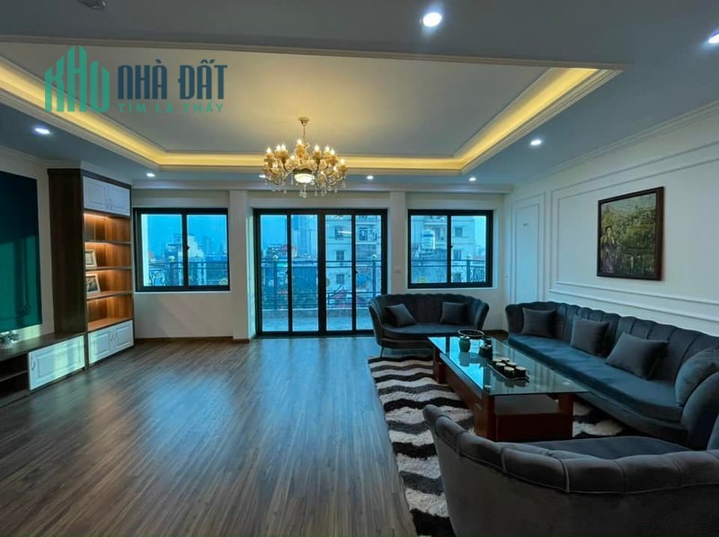 Nhà Quá Ngon  Bán Rẻ Quận 11, Hẻm Ô-tô, 69m2, 3 Phòng, 8.2 TỶ HẠ CÒN 6.3 TỶ