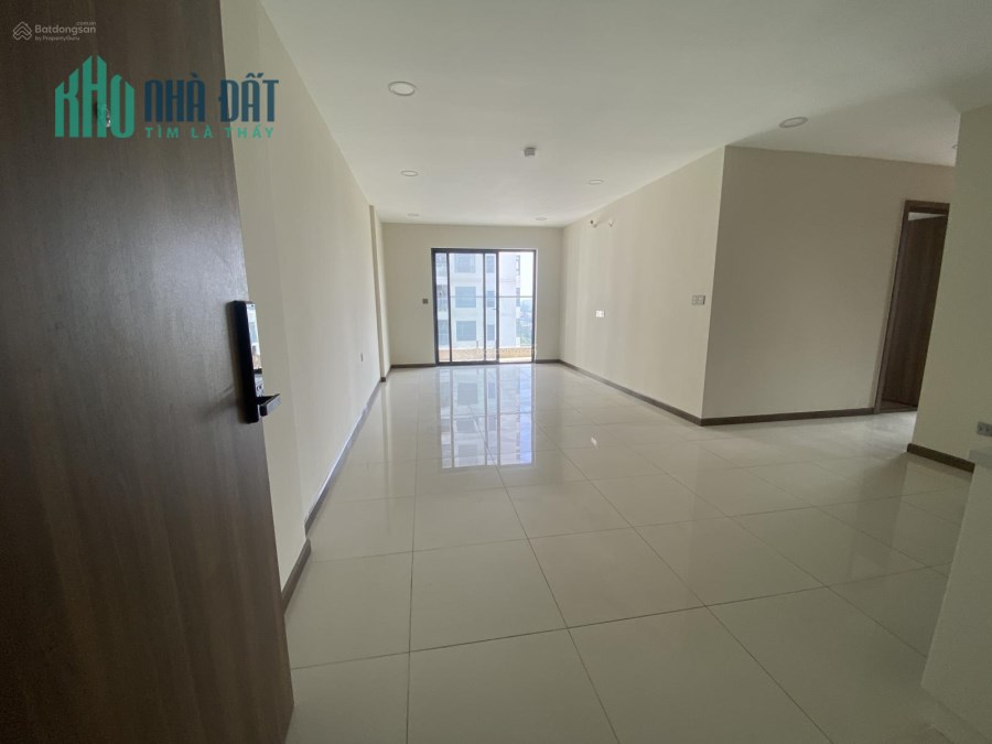 Bán căn 1PN nhà mới 100%, view Lương Định Của giá chỉ 4.24 tỷ đã vat De Capella Q2, đang chờ sổ