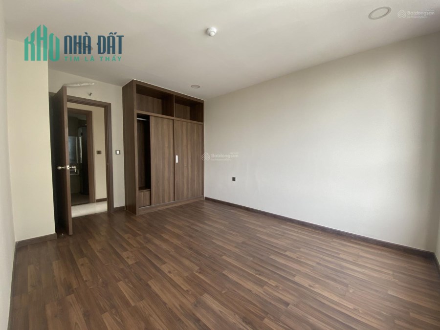 Bán căn 1PN nhà mới 100%, view Lương Định Của giá chỉ 4.24 tỷ đã vat De Capella Q2, đang chờ sổ