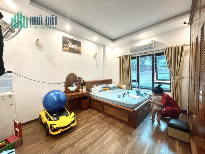 Bán nhà riêng Xuân Phuong NHÀ ÐẸP FULL NỘI THẤT Ô TÔ 30M. 33M X 5T NHỈNH 3 tỷ .