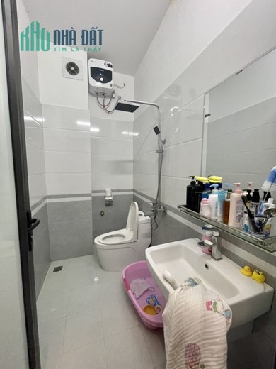 Bán nhà riêng Xuân Phuong NHÀ ÐẸP FULL NỘI THẤT Ô TÔ 30M. 33M X 5T NHỈNH 3 tỷ .