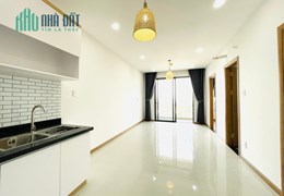 Chỉ 350 tr sở hữu ngay căn hộ cao cấp liền kề làng đại học.