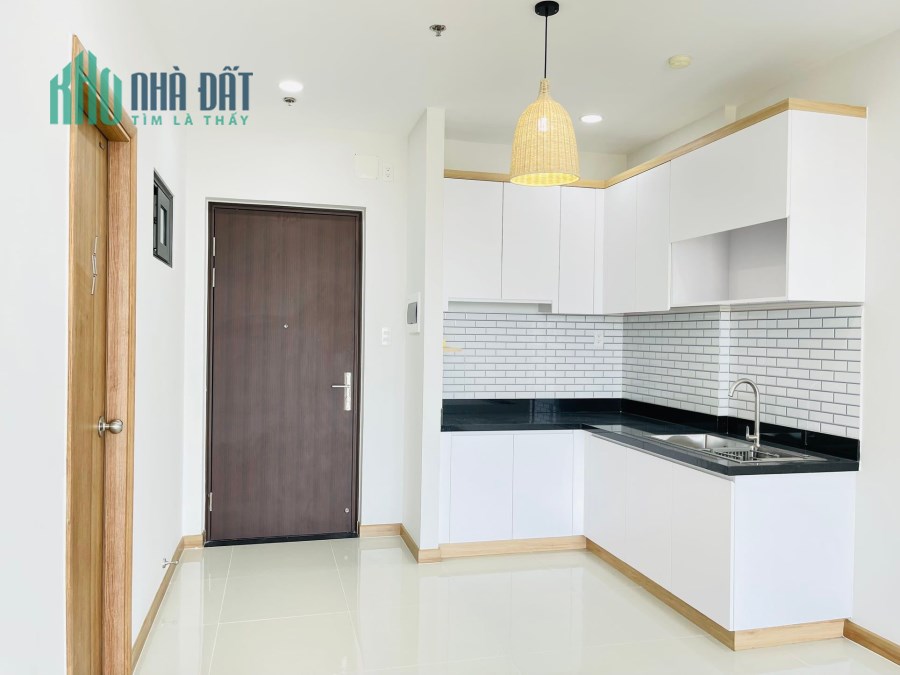 Chỉ 350 tr sở hữu ngay căn hộ cao cấp liền kề làng đại học.